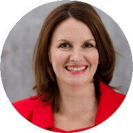 MARTINA BÄR
