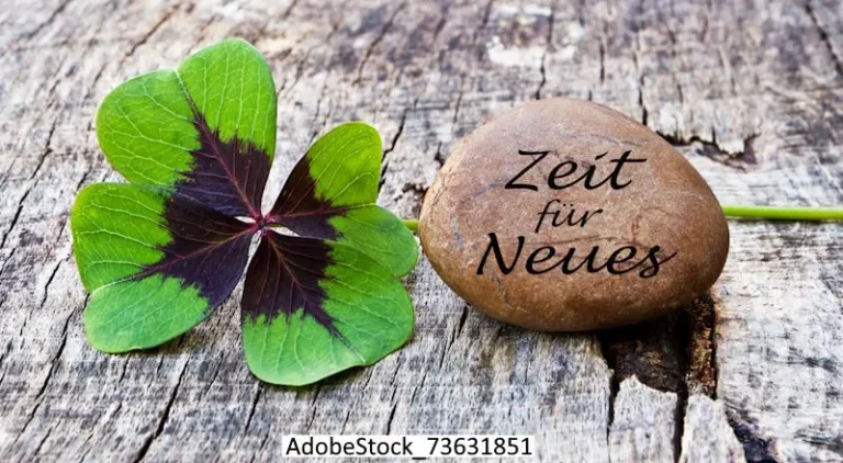 aufschiebe-verhalten überwinden
