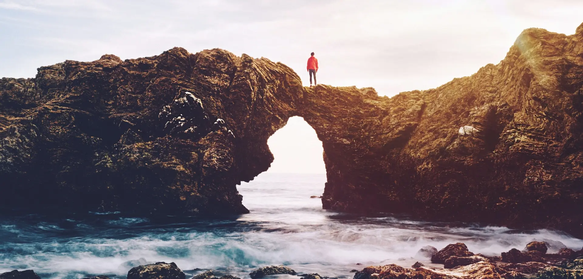 Stressbewältigung durch Coaching