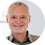 Thomas Kladoura-Beltle