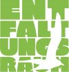 EntfaltungsRaum_Logo_green