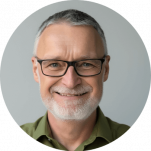 Thomas Kladoura-Beltle